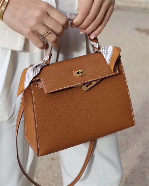 how much does a mini kelly hermes bag cost|hermes mini kelly cost.